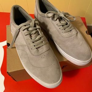 HUF Cromer Skate Shoes